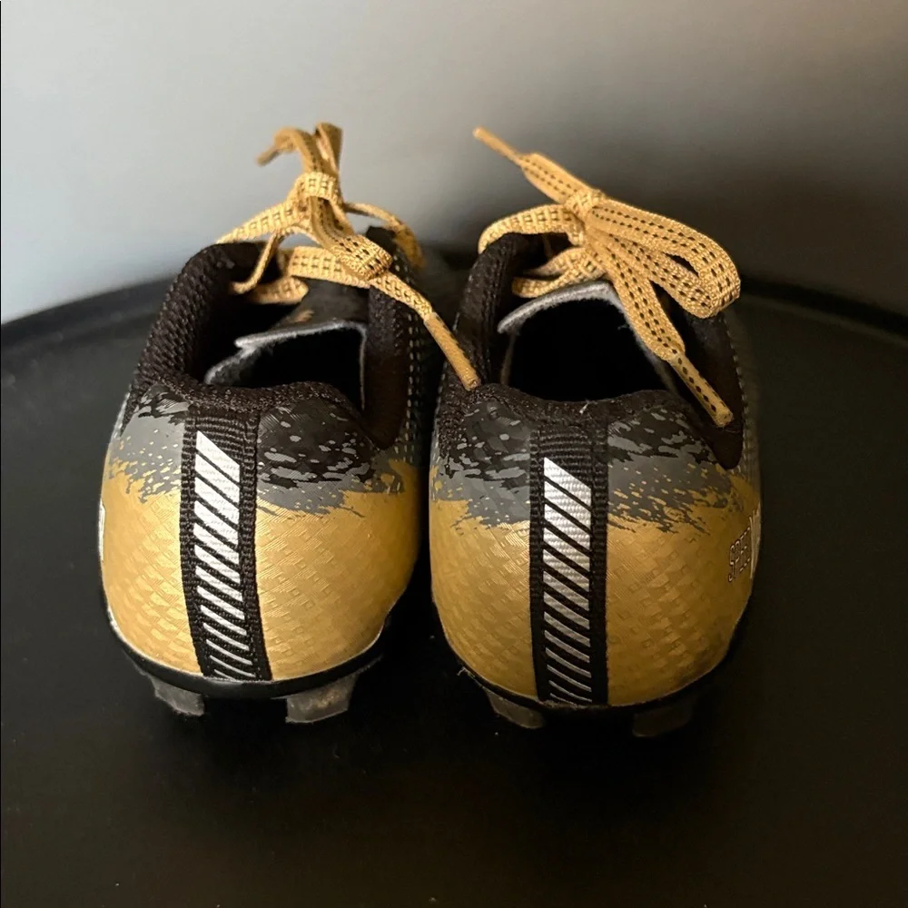 N/A textured field